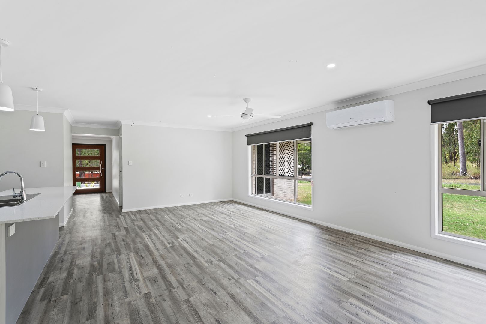 8b Rosella Ave, Regency Downs QLD 4341, Image 2