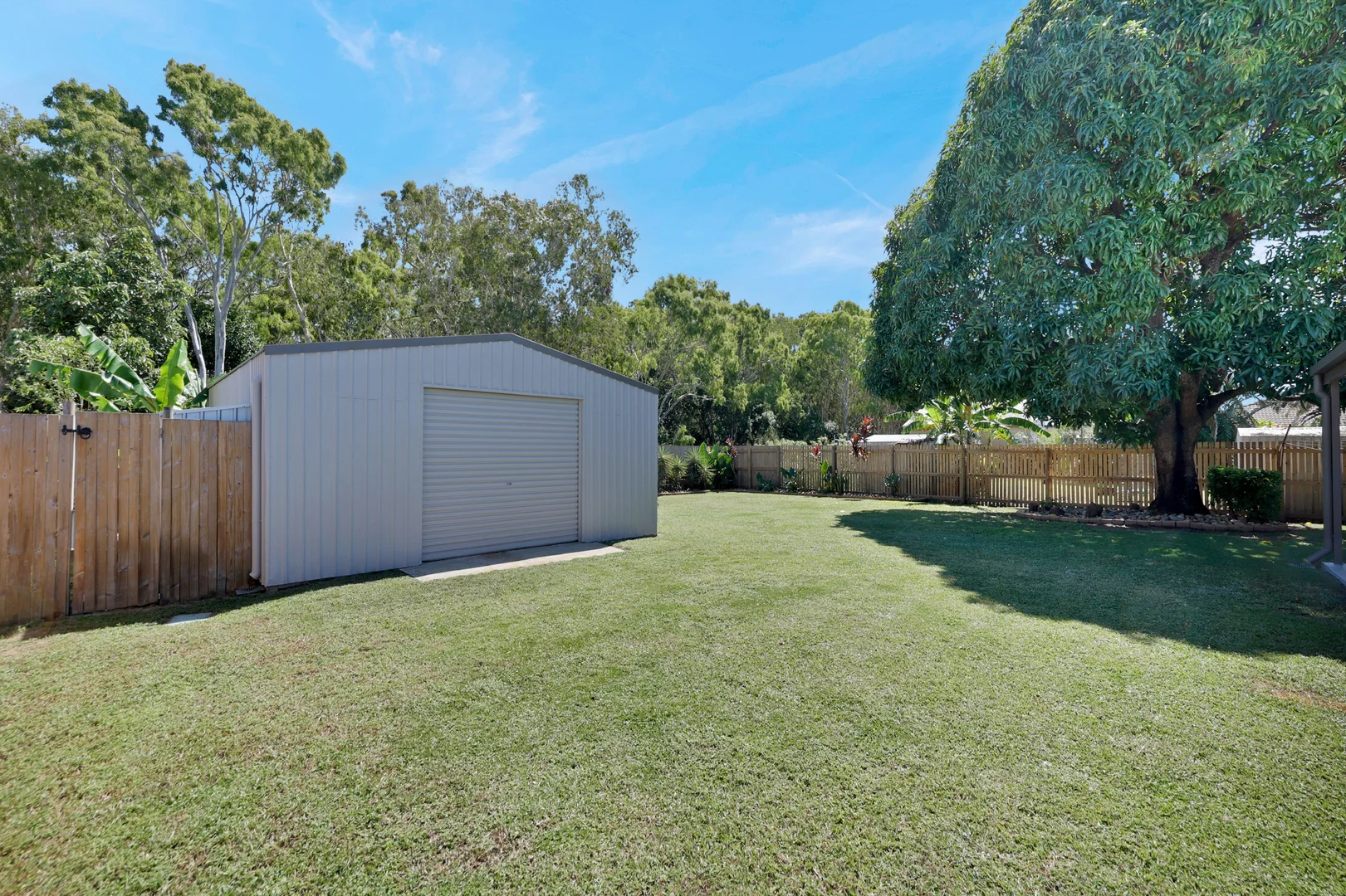 Additional image 23 of 64 Pacific Drive, Blacks Beach QLD 4740