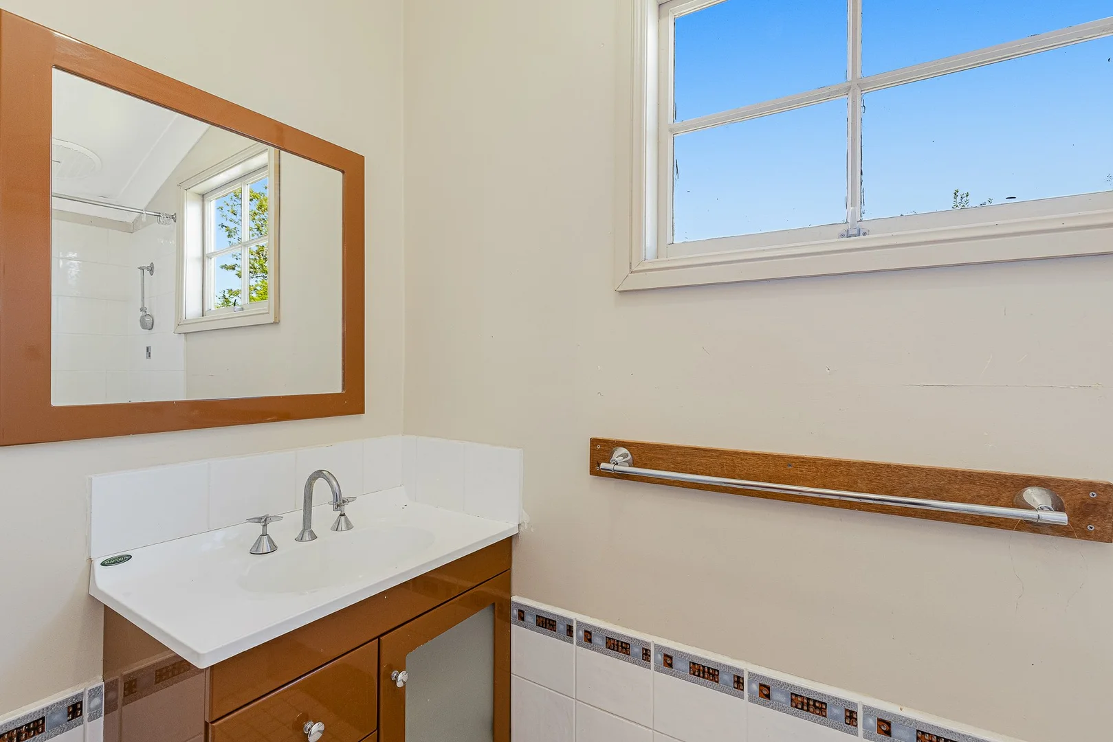 Additional image 12 of 16 Bega Street, Bega NSW 2550