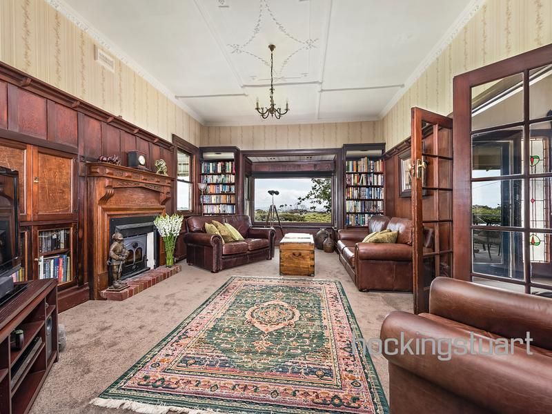 36-38 Herbert Street, Mornington VIC 3931, Image 2