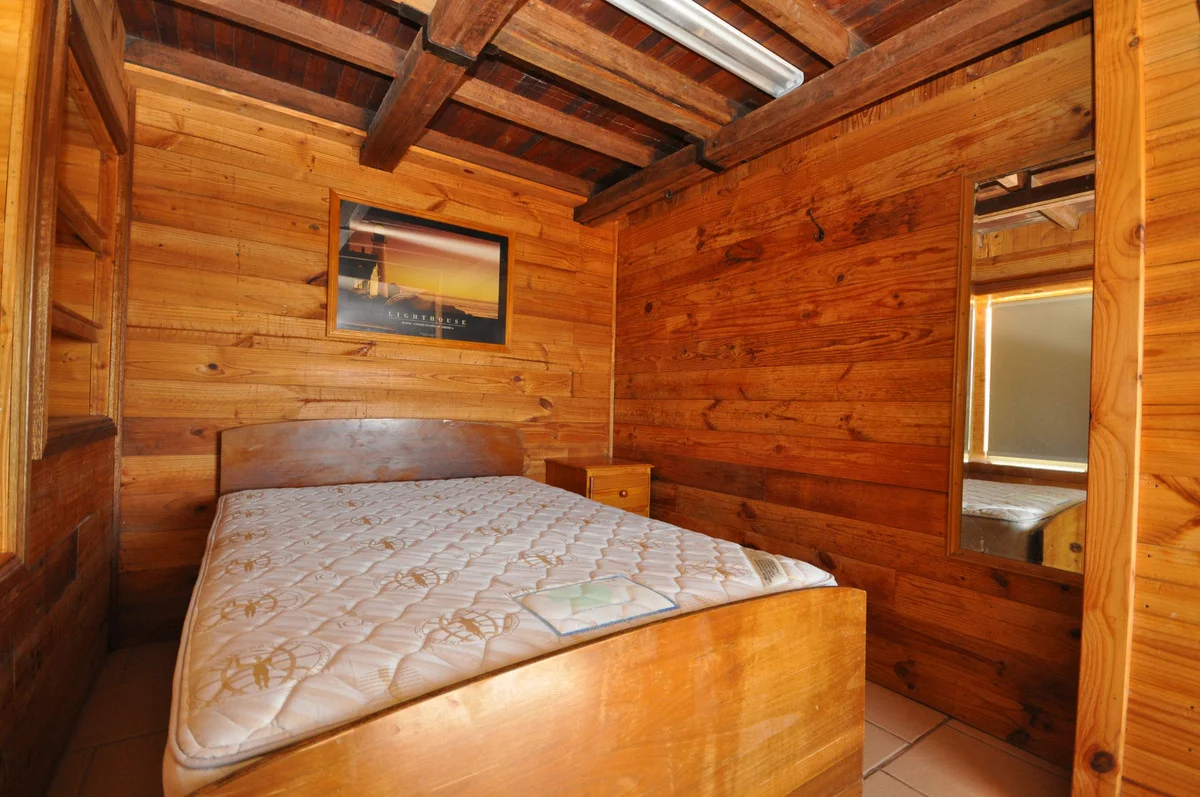 Additional image 9 of 6 Penglase Court, Blanche Harbor SA 5700