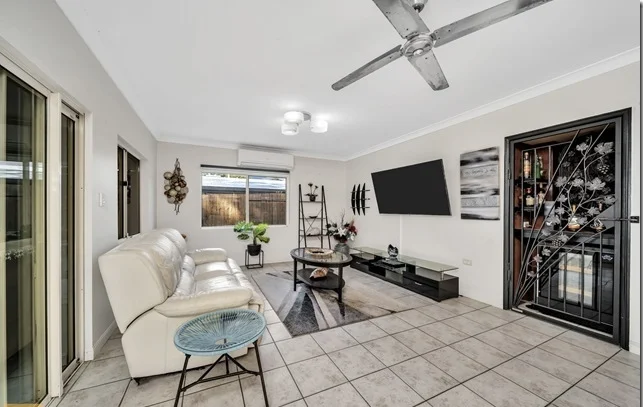 Additional image 18 of 64 Evans Road, Bramston Beach QLD 4871