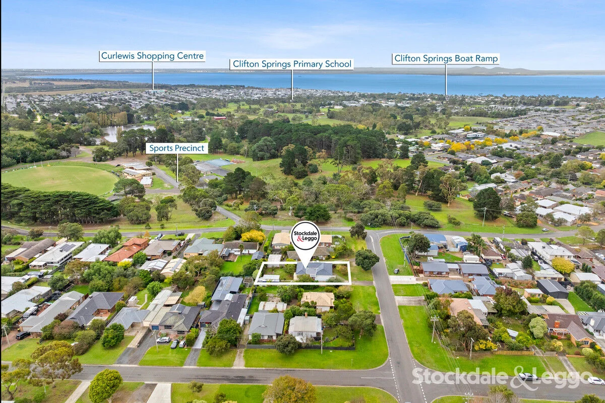 Additional image 18 of 6 Granville Street, Drysdale VIC 3222