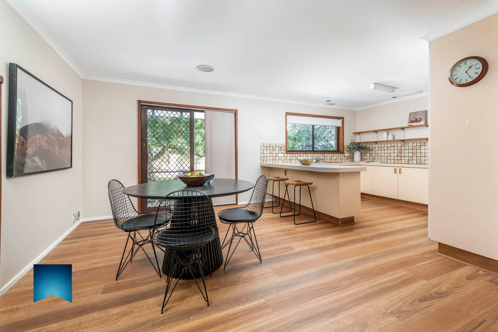 Additional image 9 of 46 Blackwell Circuit, Flynn ACT 2615