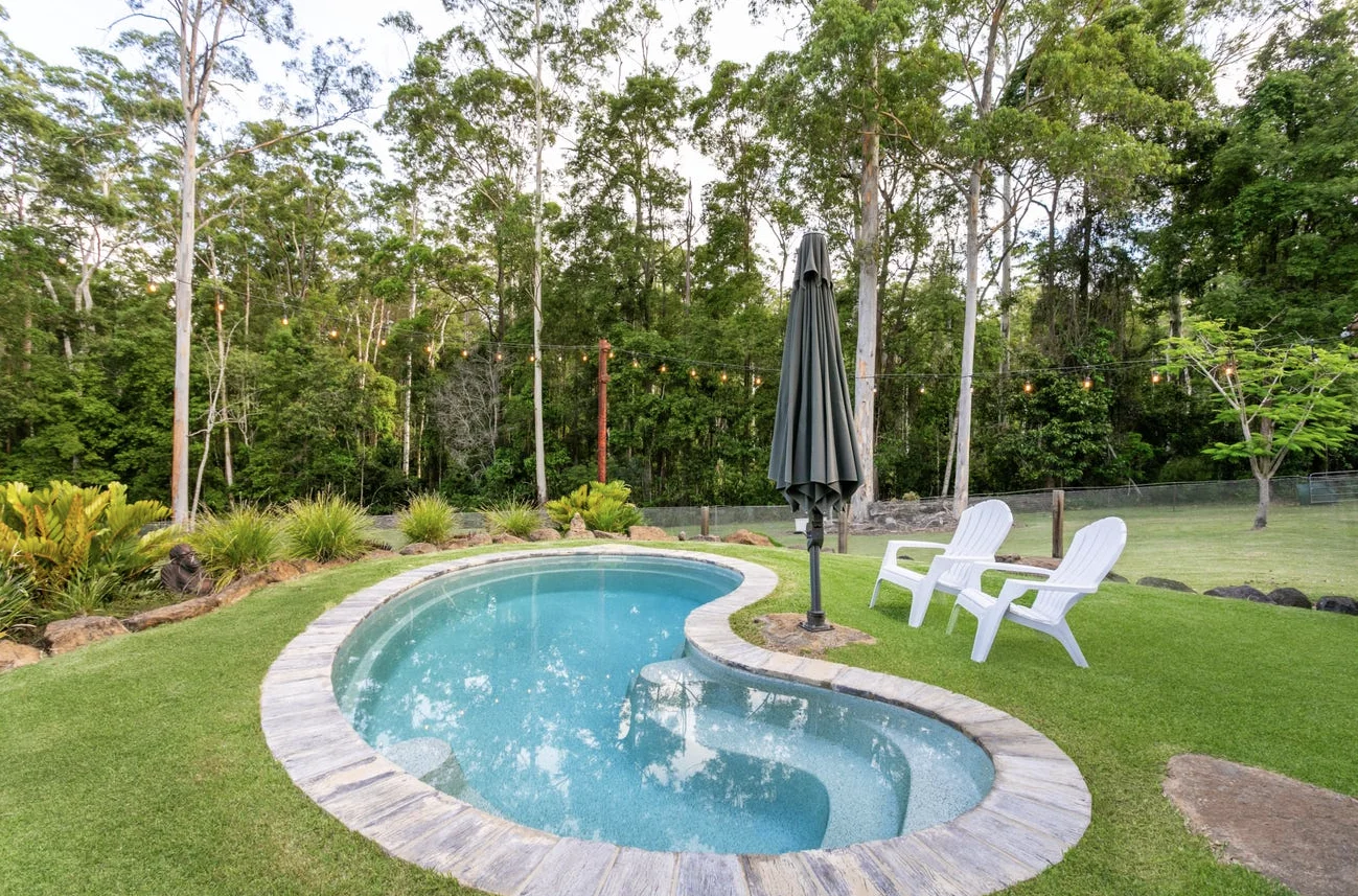 Additional image 17 of 32 Numby Lane, Pomona QLD 4568