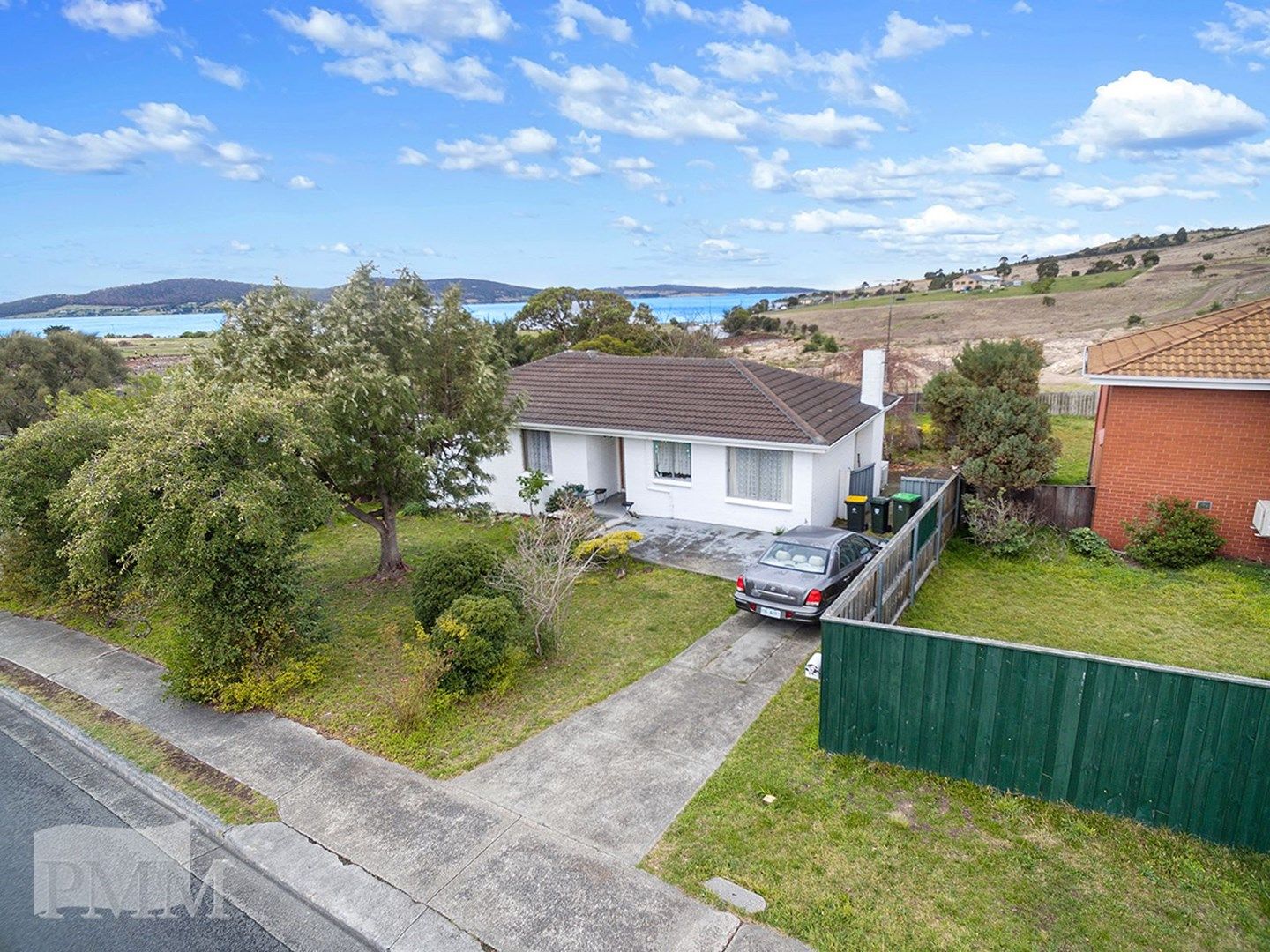 24 Duntroon Drive, Rokeby TAS 7019, Image 0