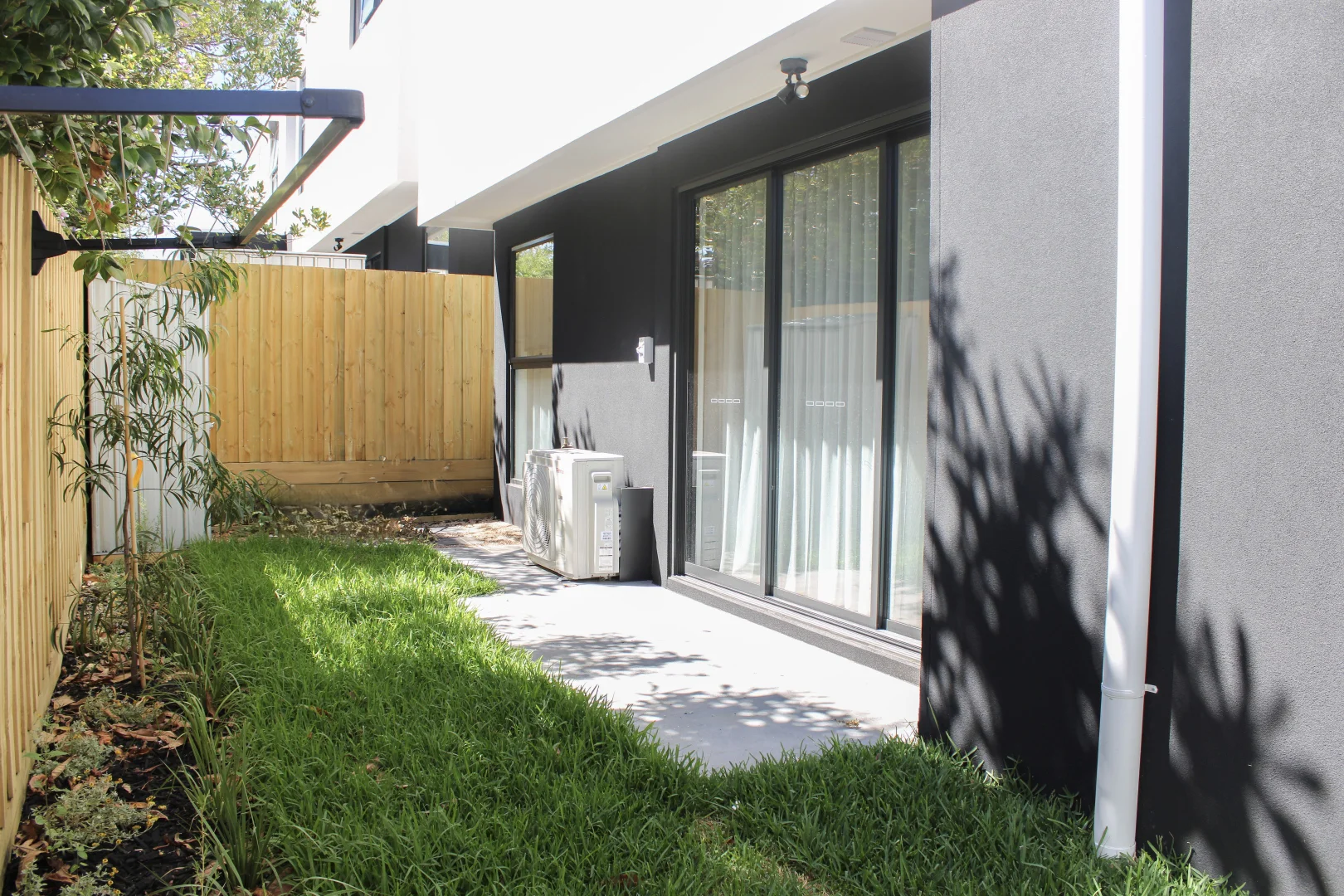 Additional image 23 of 2/80 Pine Street, Reservoir VIC 3073