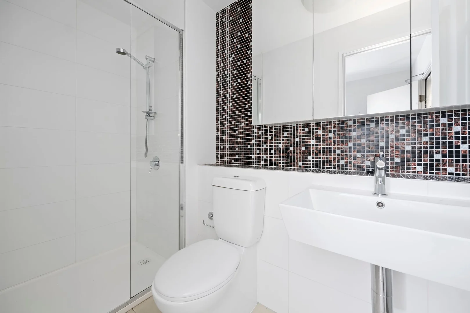 Additional image 10 of 639 Lonsdale Street, Melbourne VIC 3000