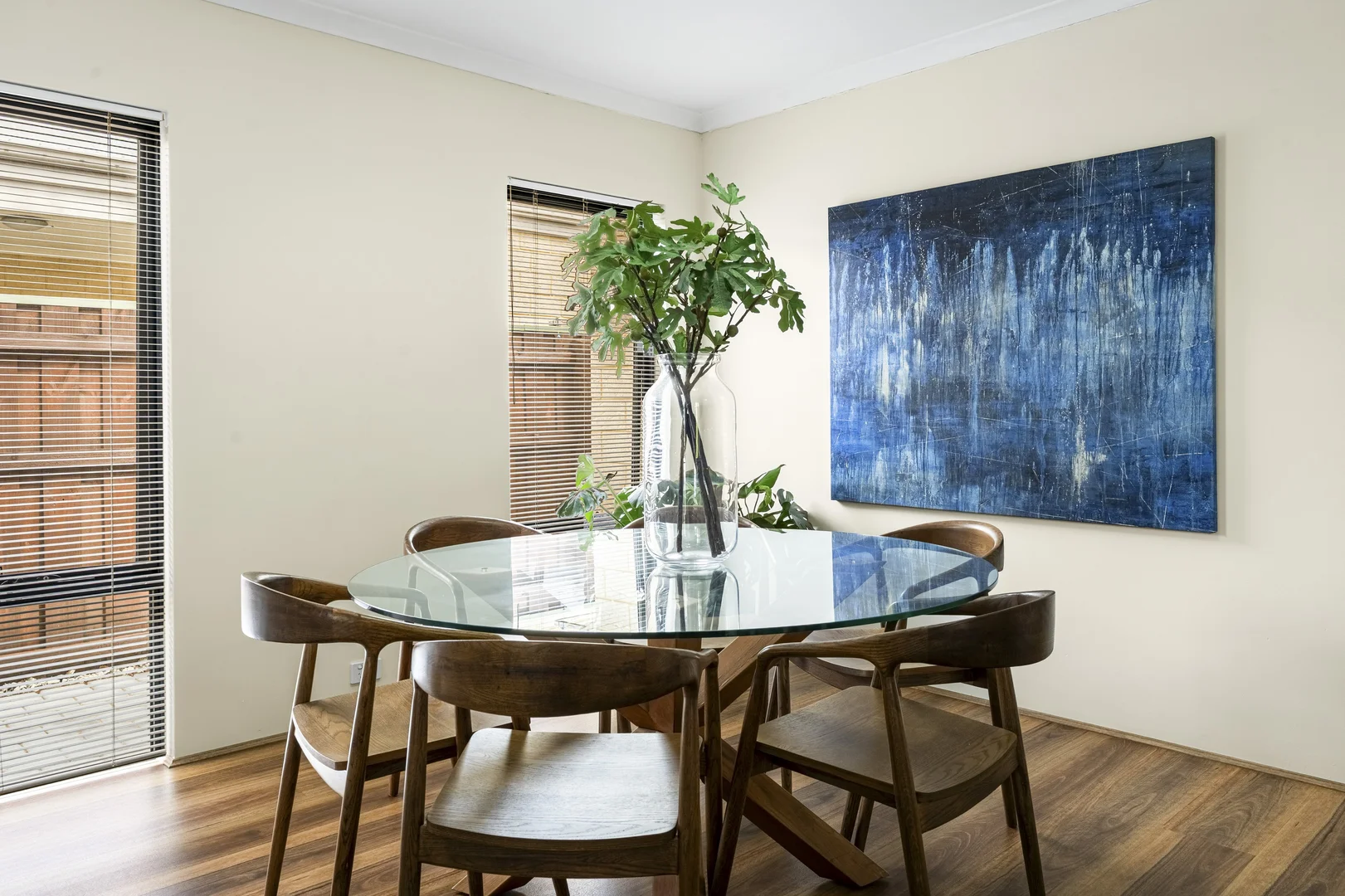 Additional image 22 of 26 Elmridge Parkway, Ellenbrook WA 6069