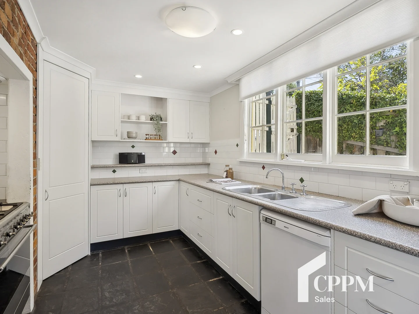 Additional image 11 of 6 Scott Street, Glebe TAS 7000