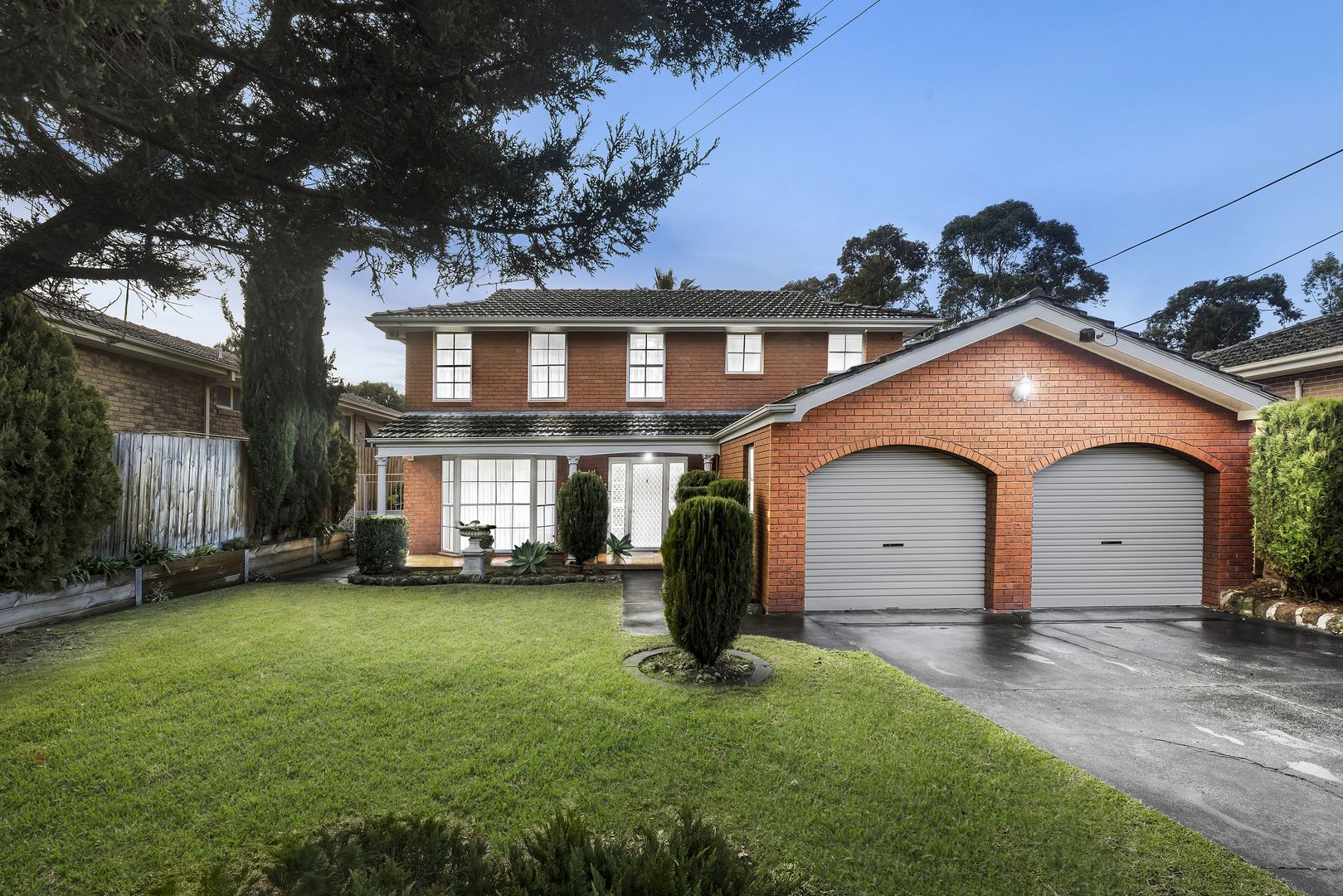 9 Estelle Street, Bulleen Property History & Address Research Domain