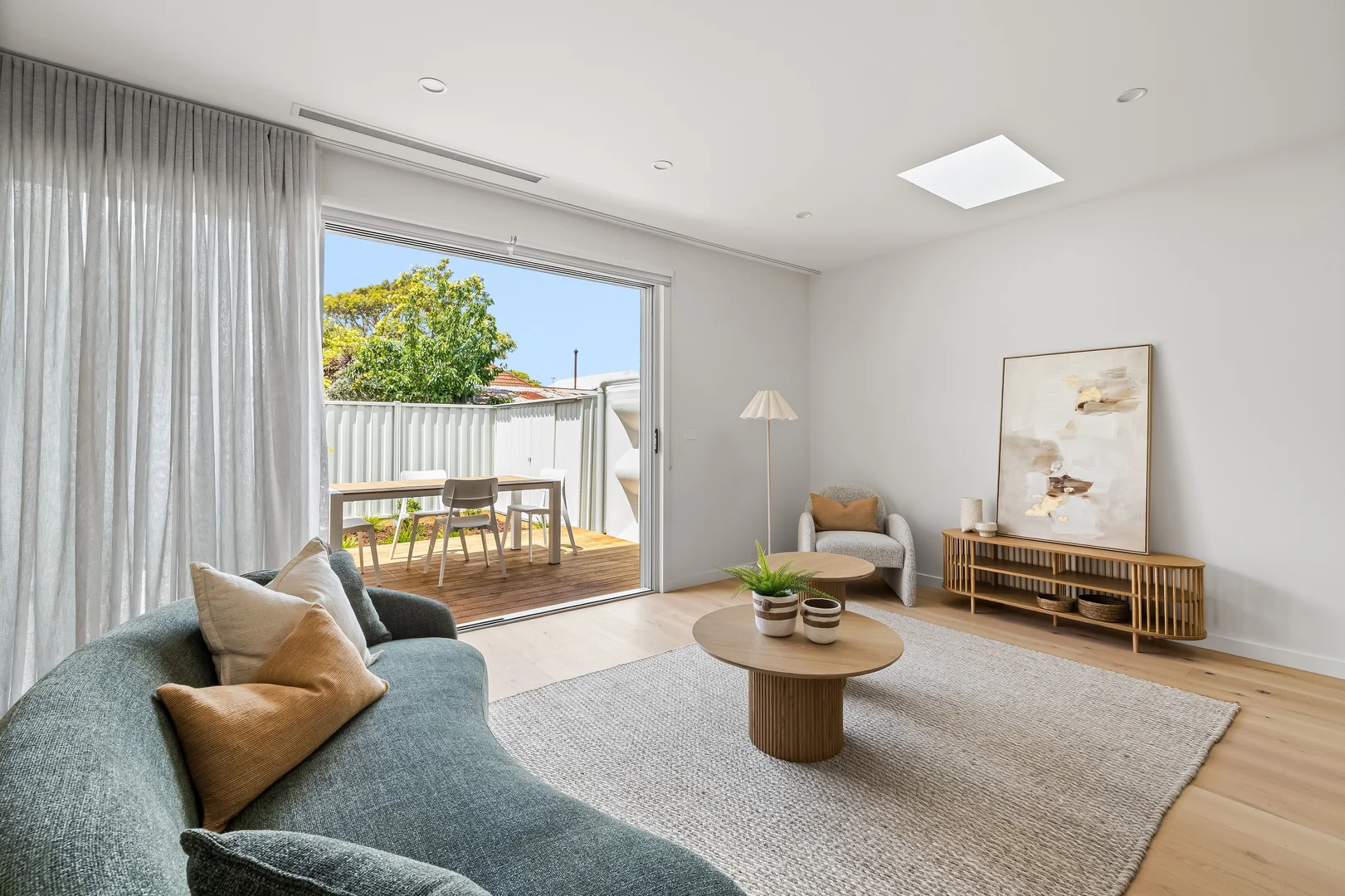 Additional image 10 of 14a Donne Street, Coburg VIC 3058