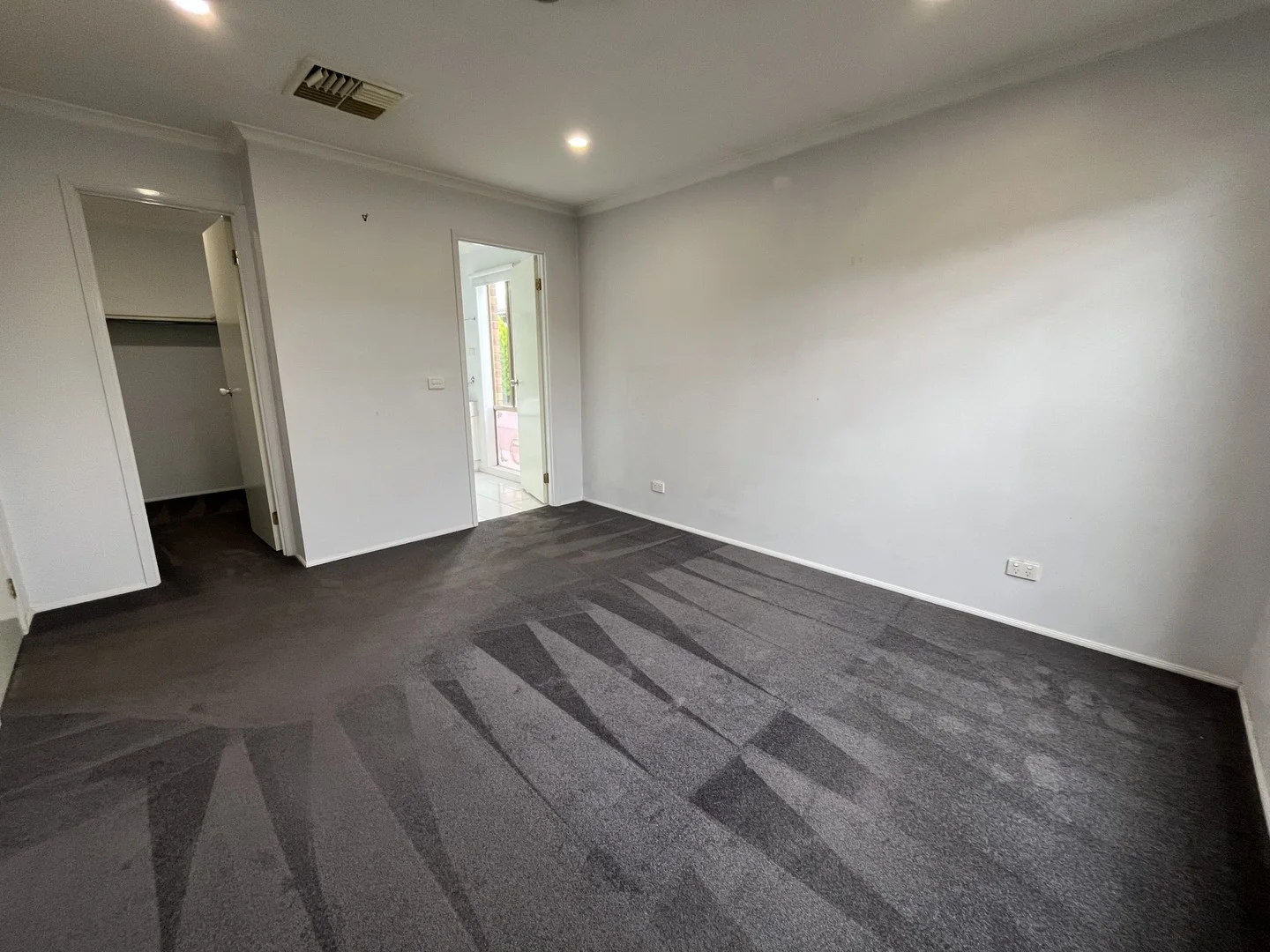 46 Mariner Close, Cranbourne North VIC 3977