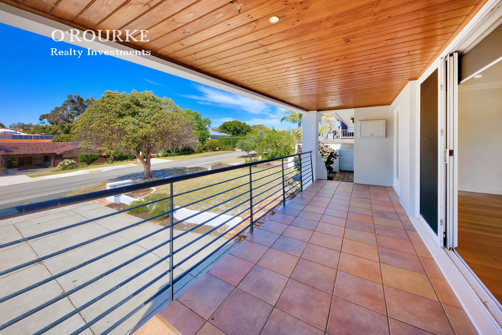 Additional image 40 of 85 & 24 Sydenham & Coronation Road, Doubleview WA 6018