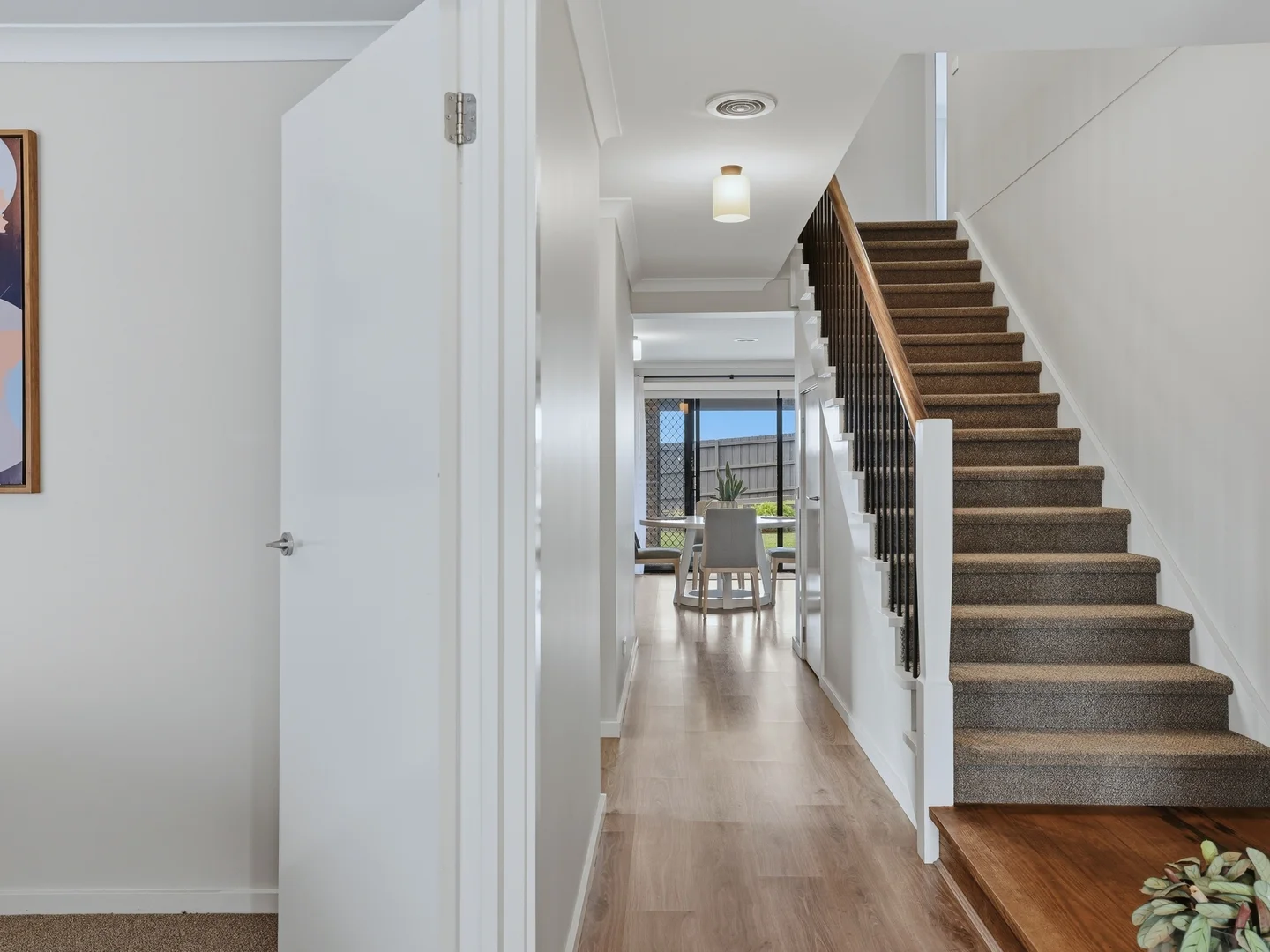 Additional image 12 of 14 Clear View, Wonthaggi VIC 3995