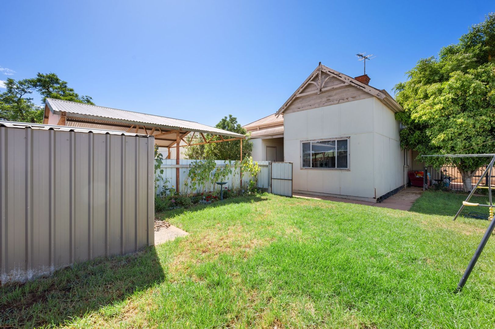 183 Macdonald Street, Kalgoorlie WA 6430, Image 2