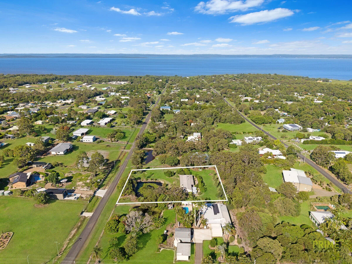 Additional image 20 of 10 Seaview Drive, Booral QLD 4655