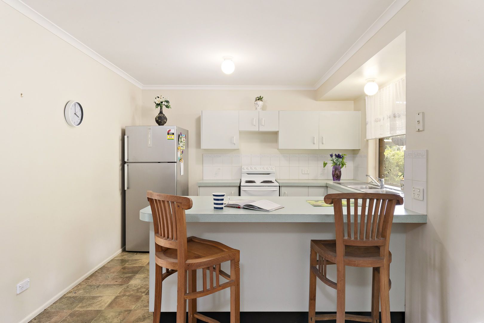 3 Cresthaven Drive, Morayfield QLD 4506, Image 2