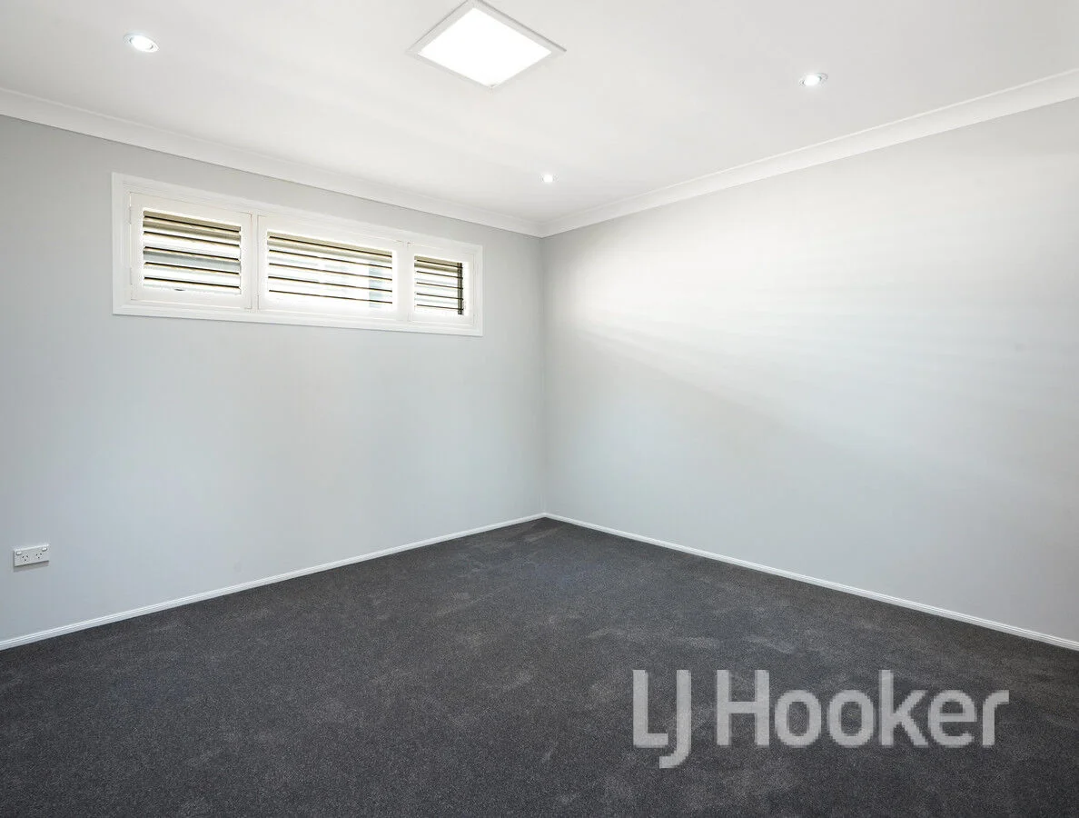 Additional image 8 of 93 Links Avenue, Sanctuary Point NSW 2540