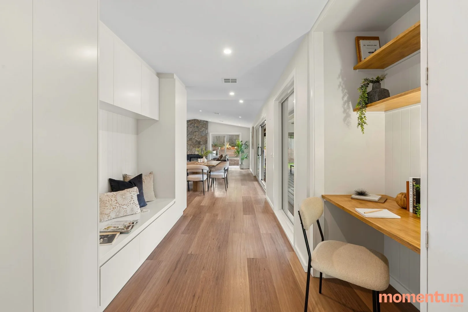 Additional image 12 of 32 Serpentine Street, Duffy ACT 2611