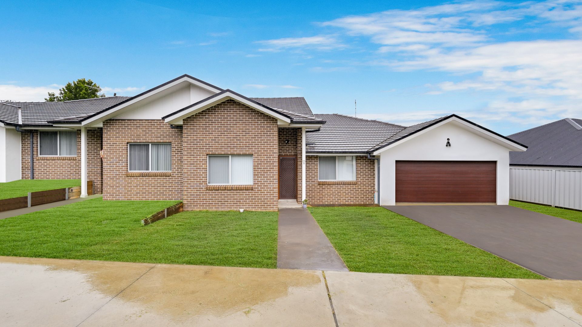 225b Camden Valley Way, Narellan NSW 2567, Image 1