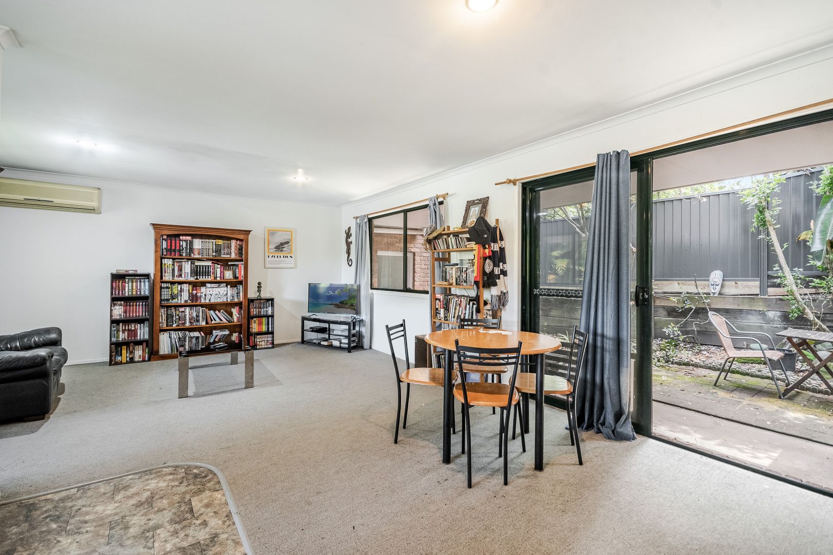 1/10 Corkwood Crescent, Suffolk Park NSW 2481, Image 2