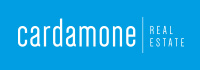 Cardamone Real Estate logo