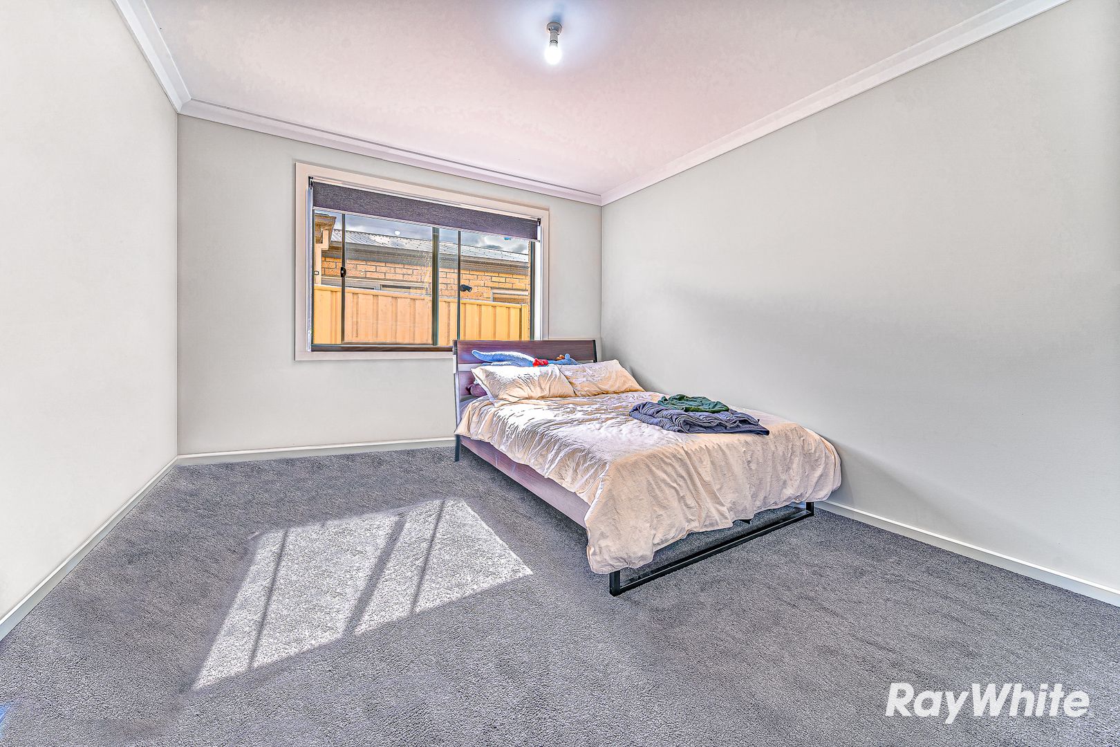 12A Bosquet Street, White Hills VIC 3550, Image 2