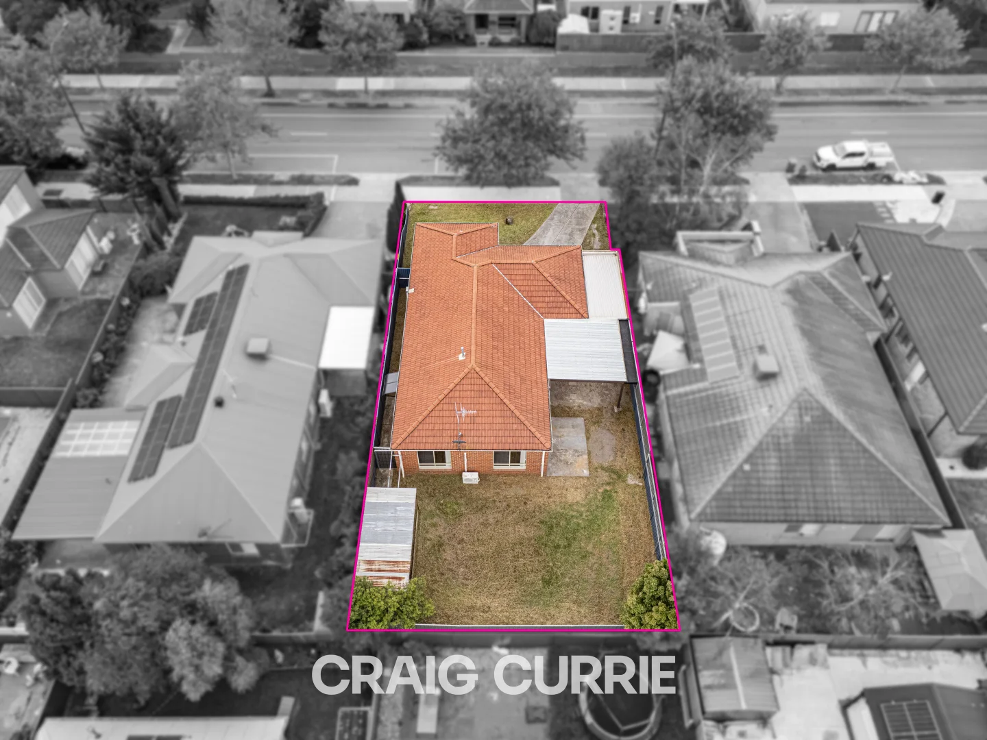 Additional image 20 of 54 Shearwater Drive, Pakenham VIC 3810