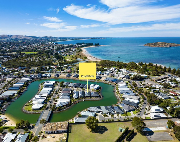 35 Central Drive, Victor Harbor SA 5211