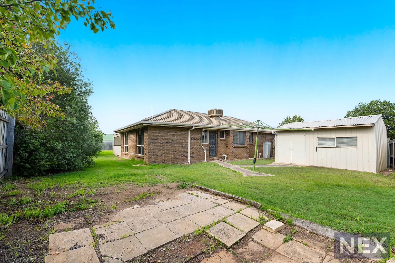 Additional image 18 of 152 Halletts Way, Darley VIC 3340