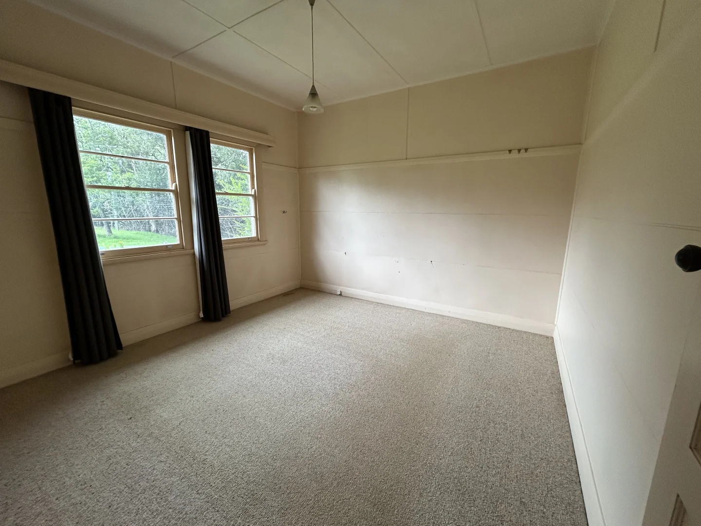 Additional image 10 of 235 Beaumonts Road, Deer Vale NSW 2453