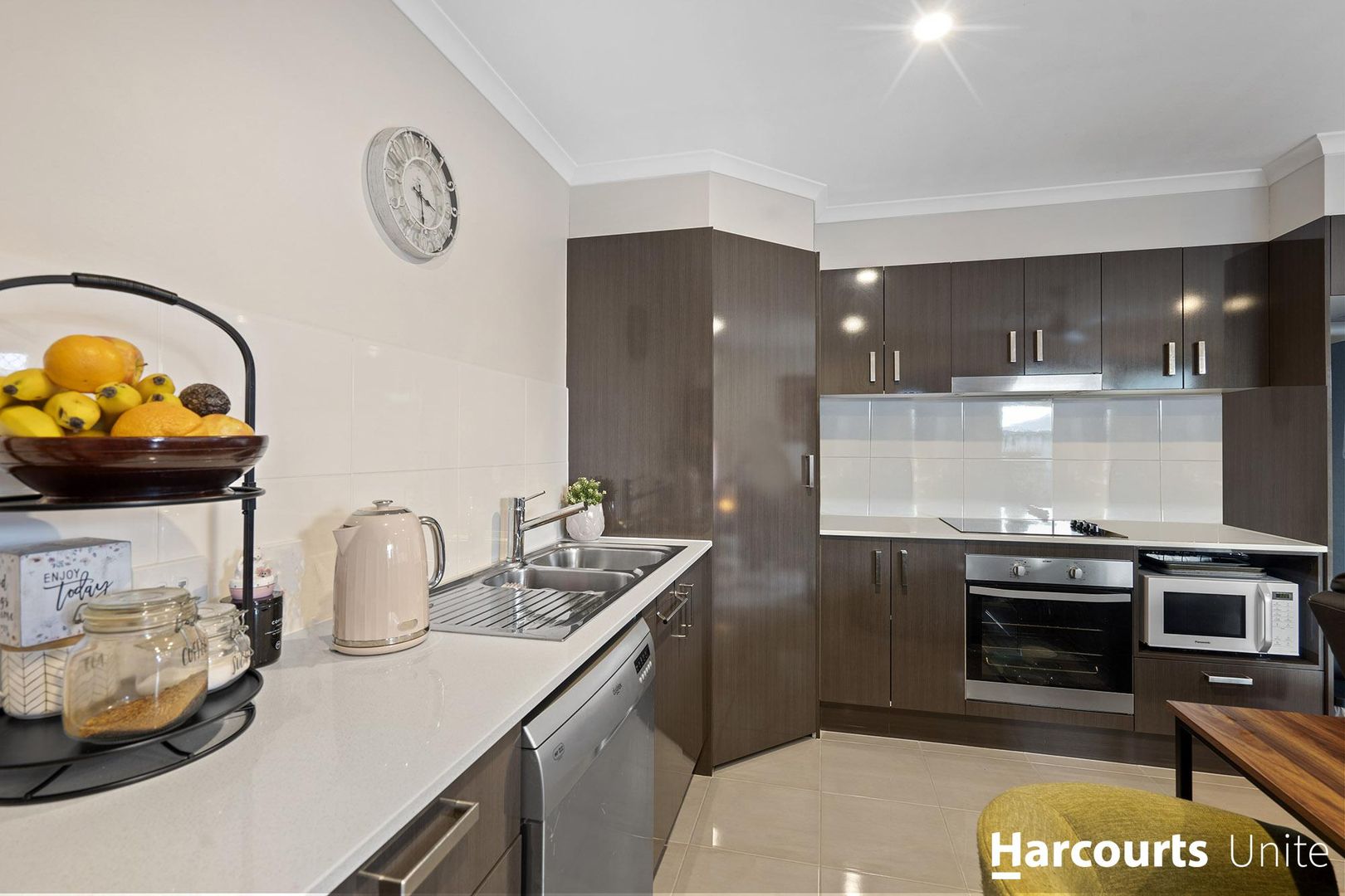 173 Graham Road, Morayfield QLD 4506, Image 2