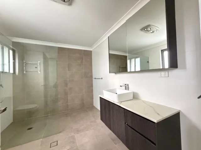 Additional image 4 of 3/527 Cabramatta Road, Cabramatta West NSW 2166