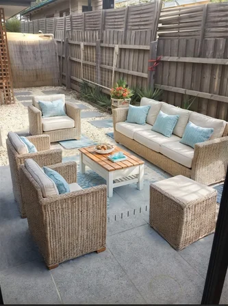 Additional image 15 of 2/98 Station street, Aspendale VIC 3195