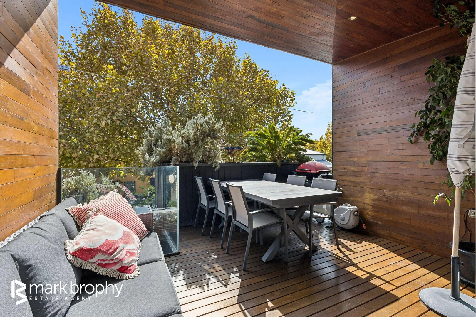 Additional image 9 of 17A Rose Street, South Fremantle WA 6162