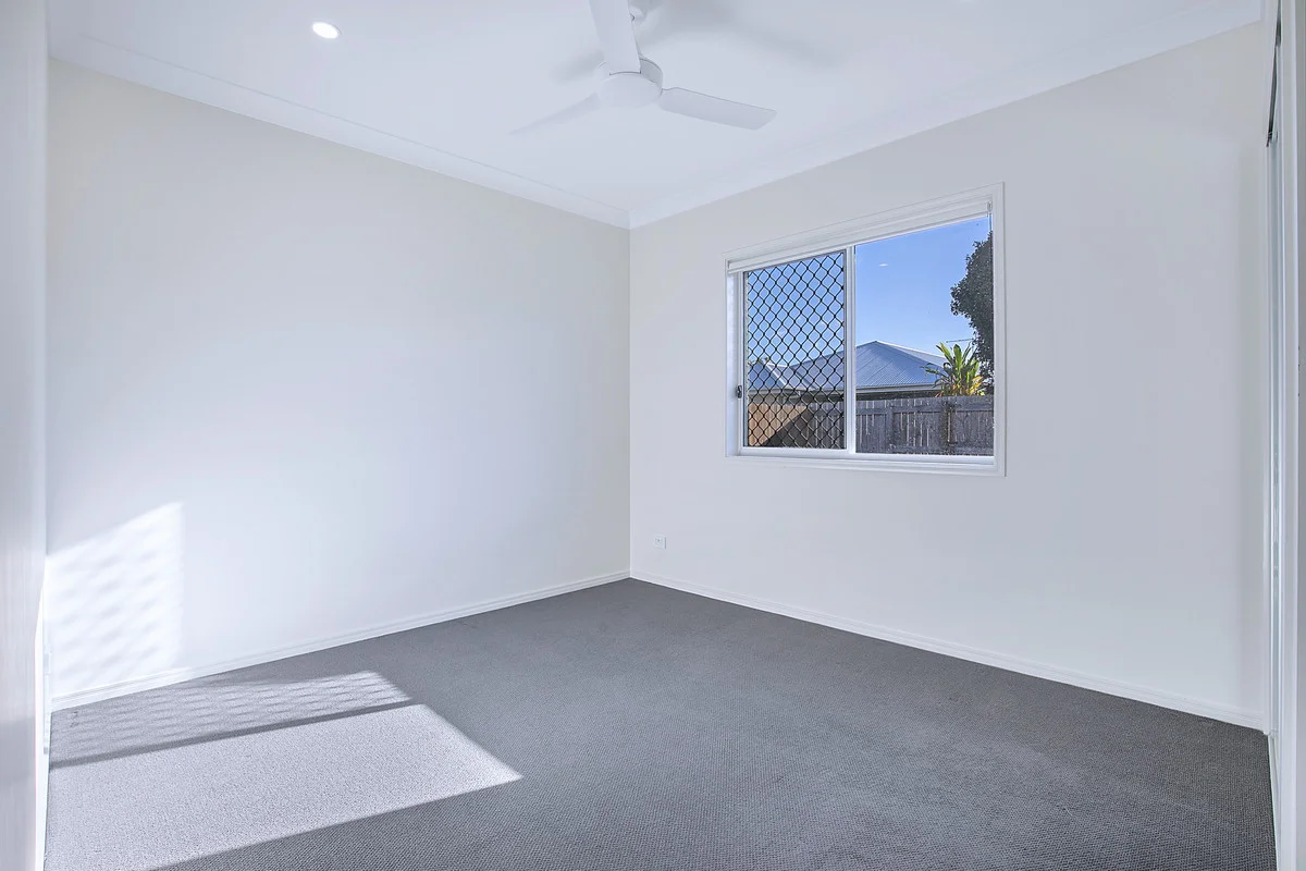 Additional image 12 of 13 Charlotte Street, Caboolture South QLD 4510