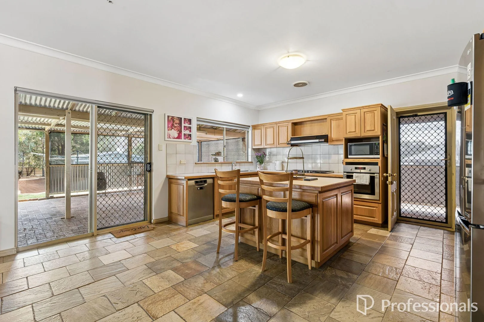Additional image 13 of 79 Park Road, Byford WA 6122
