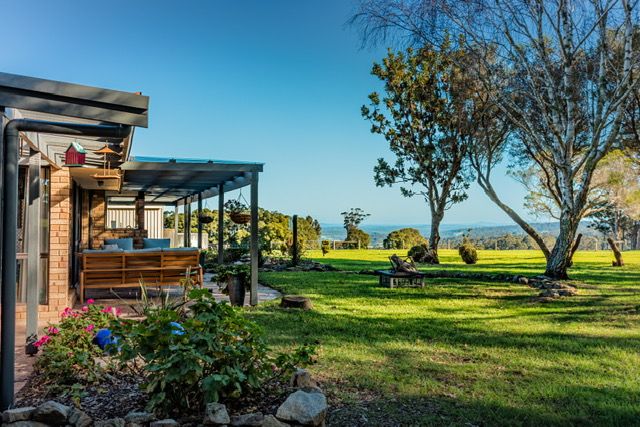 1062 Mount Shadforth Road, Shadforth WA 6333 - House for Sale - $2,200,000