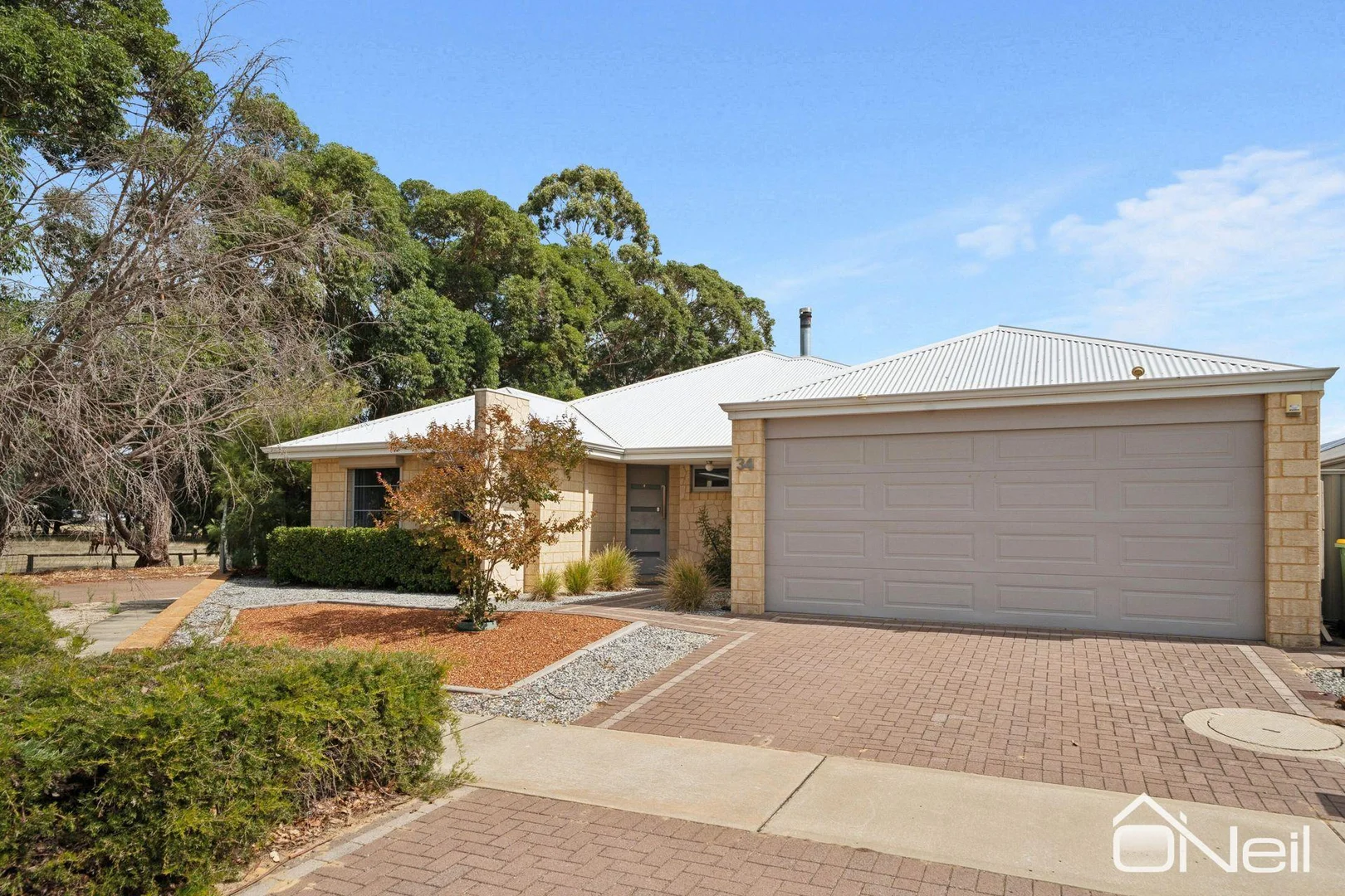 Additional image 2 of 34 Halliday Road, Byford WA 6122