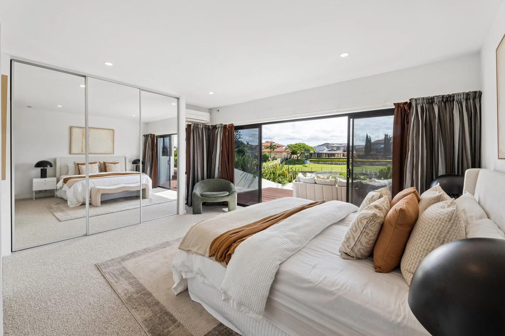 Additional image 17 of 22 Blair Athol Crescent, Sorrento QLD 4217