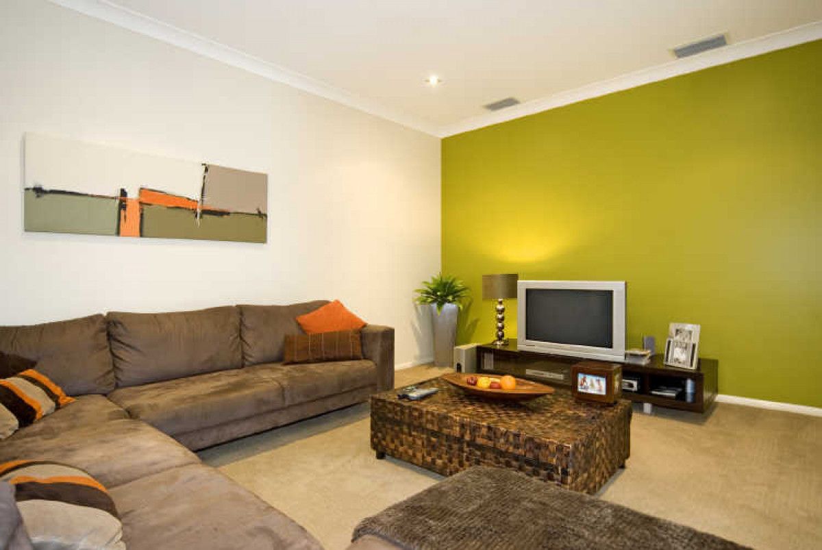 8 Yorston Place, Ormiston QLD 4160 House For Rent Domain