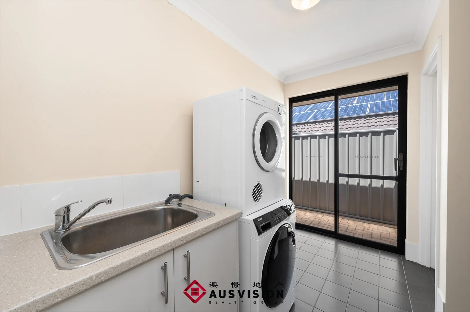 Additional image 18 of 36 Westhall Street, Wellard WA 6170