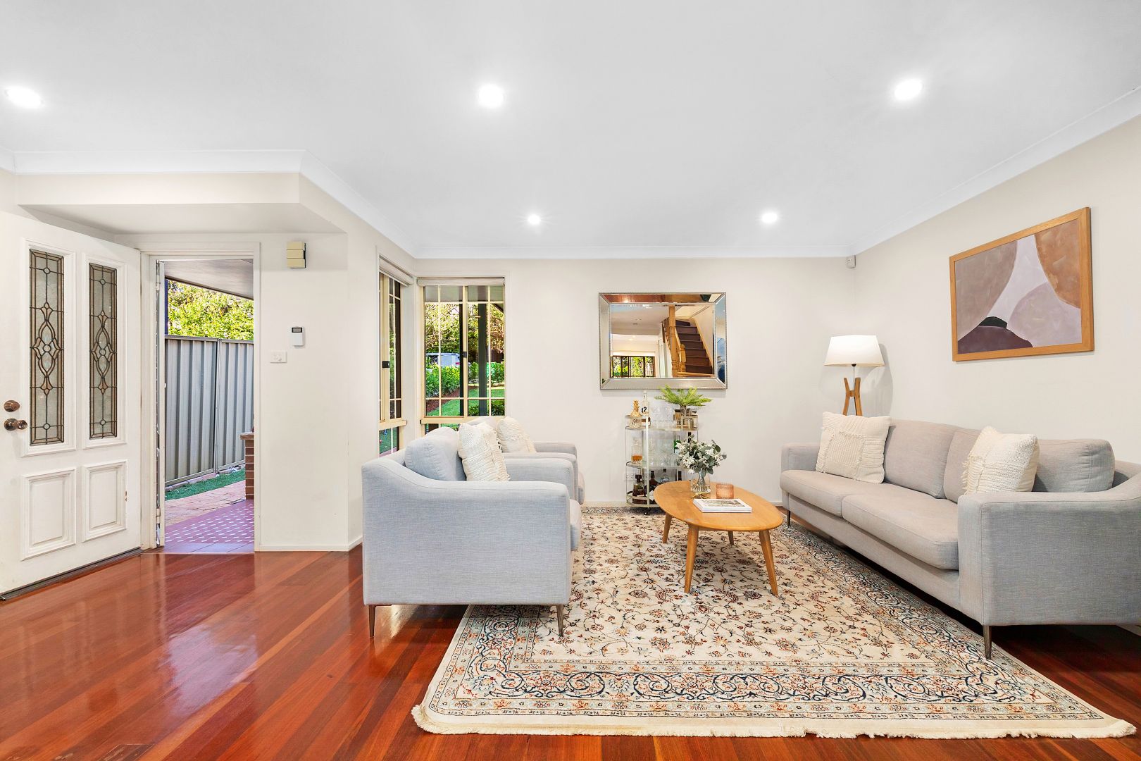 24 Aston Street, Hunters Hill NSW 2110, Image 2