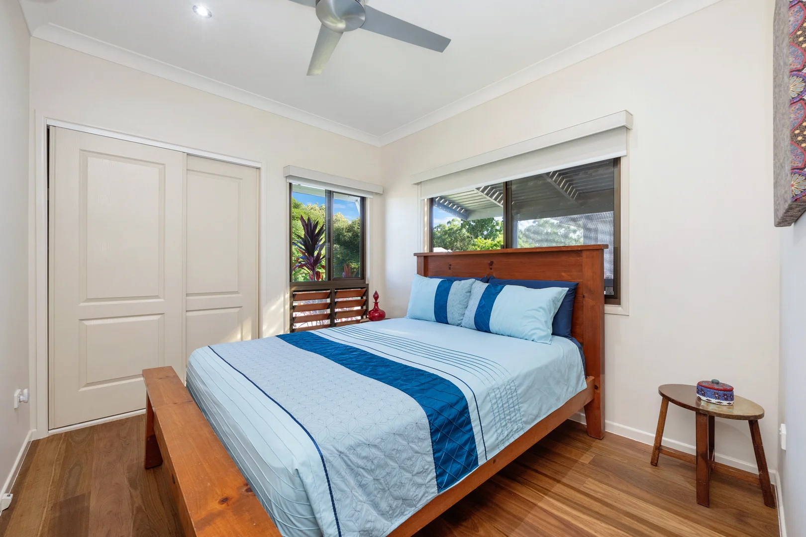 Additional image 9 of 11 Inlet Retreat, Douglas QLD 4814