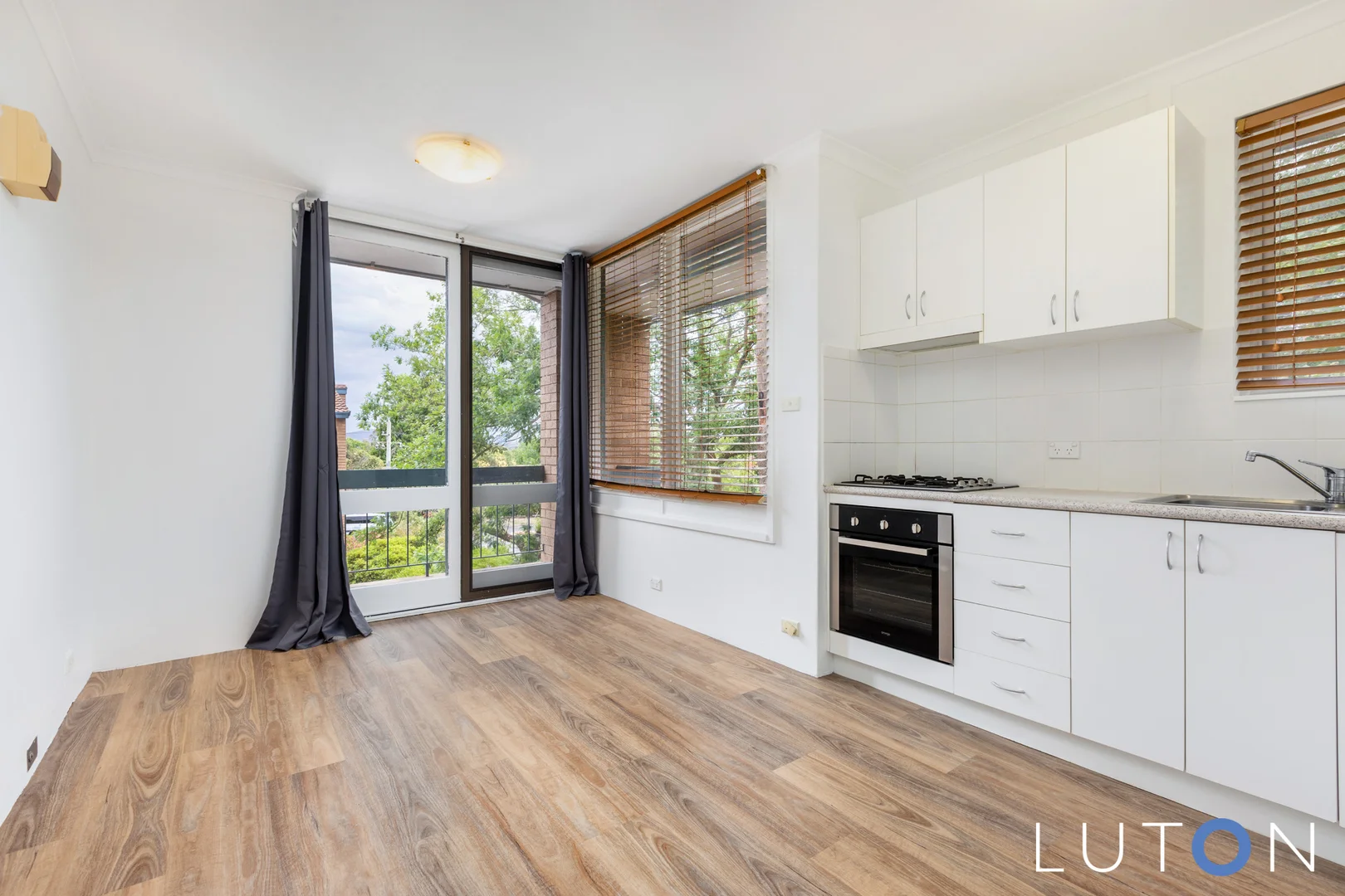 Additional image 8 of 11C/6 Irvine Street, Watson ACT 2602