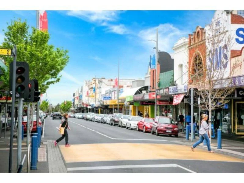 Additional image 9 of Moonee Ponds VIC 3039