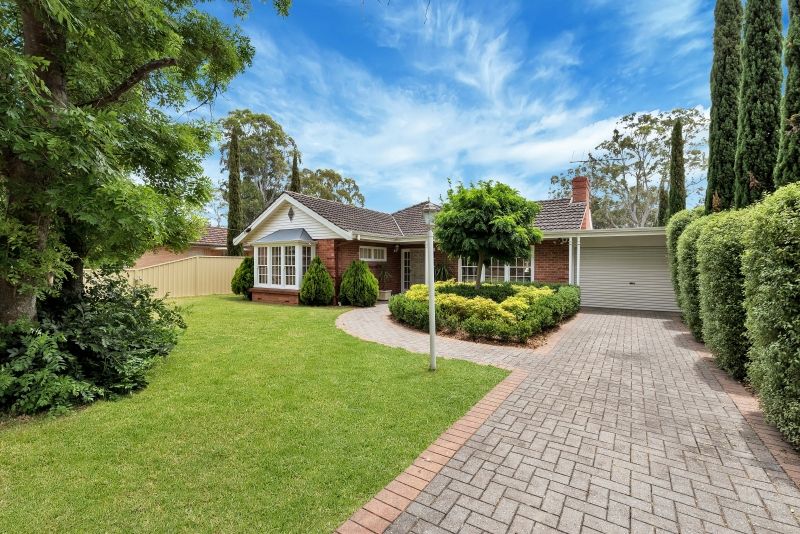 4 Gothic Road, Bellevue Heights SA 5050, Image 2