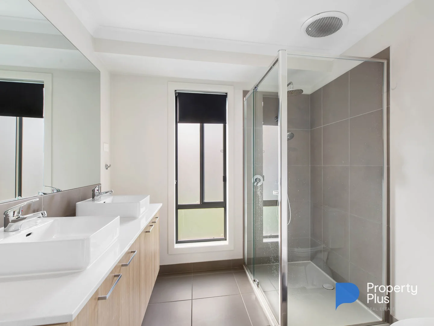 Additional image 10 of 12 Oscar Drive, Marong VIC 3515