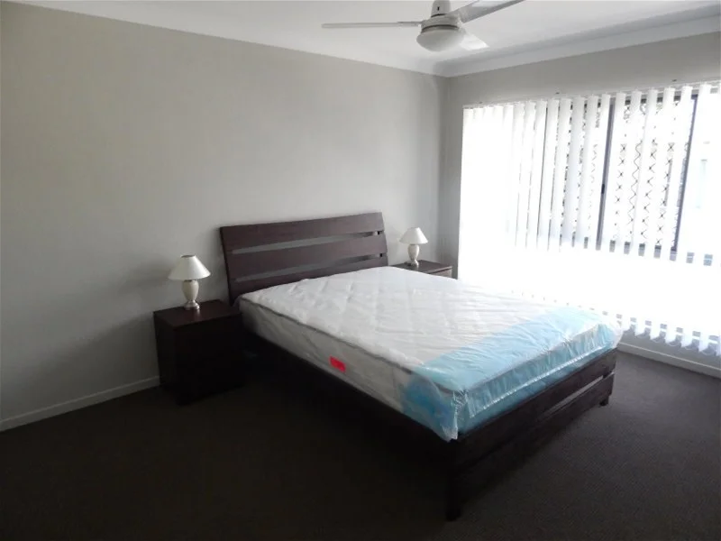 Additional image 13 of 10/216 Oaka Street, South Gladstone QLD 4680